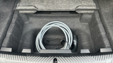 BMW i5 250kW eDrive40 M Sport 84kWh 4dr Auto Electric Saloon